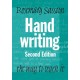 Handwriting: The Way to Teach It