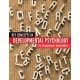 Key Concepts in Developmental Psychology