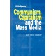 Communism, Capitalism and the Mass Media