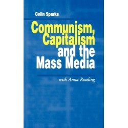 Communism, Capitalism and the Mass Media