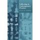 Collecting in Contemporary Practice