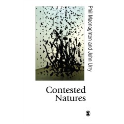 Contested Natures