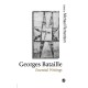 Georges Bataille: Essential Writings