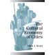 The Cultural Economy of Cities: Essays on the Geography of Image-Producing Industries