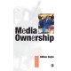 Media Ownership: The Economics and Politics of Convergence and Concentration in the UK and European Media
