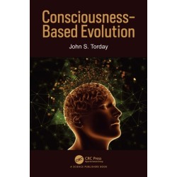 Consciousness-Based Evolution