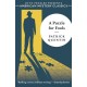 A Puzzle for Fools: A Peter Duluth Mystery