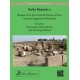 Delta Reports 1: Research in the Cultural History of the Ancient Egyptian Nile Delta