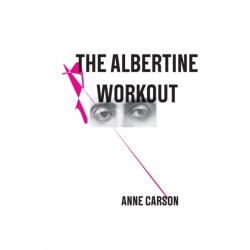 The Albertine Workout