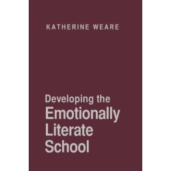 Developing the Emotionally Literate School