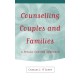 Counselling Couples and Families: A Person-Centred Approach