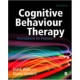 Cognitive Behaviour Therapy: Foundations for Practice