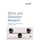 Ethics and Education Research