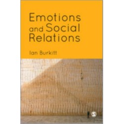 Emotions and Social Relations