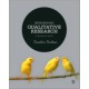 Introducing Qualitative Research: A Student's Guide