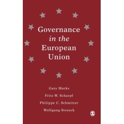 Governance in the European Union