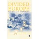 Divided Europe: Society and Territory