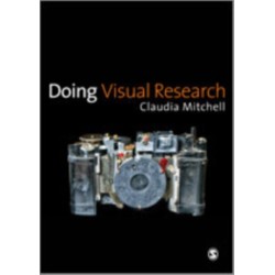 Doing Visual Research