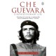 Che Guevara: A Revolutionary Life