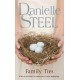 Family Ties: A compelling story of love and family from the billion copy bestseller