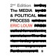 The Media and Political Process