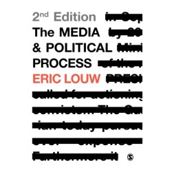 The Media and Political Process