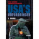 USA's udfordringer, 3. udg.