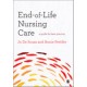 End-of-Life Nursing Care
