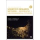 An Introduction to Scientific Research Methods in Geography and Environmental Studies