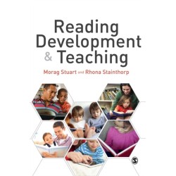 Reading Development and Teaching