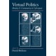 Virtual Politics: Identity and Community in Cyberspace