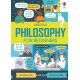 Philosophy for Beginners