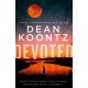 Devoted