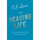 The Reading Life: The Joy of Seeing New Worlds Through Others’ Eyes