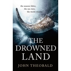 The Drowned Land