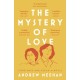 The Mystery of Love