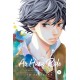 Ao Haru Ride, Vol. 9