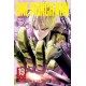 One-Punch Man, Vol. 19