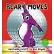 Bear Moves