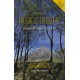 Reading the Gaelic Landscape: Leughadh Aghaidh na Tire - Second edition