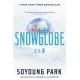 Snowglobe