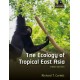 The Ecology of Tropical East Asia