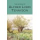 The Works of Alfred Lord Tennyson
