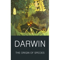 The Origin of Species