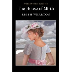 The House of Mirth