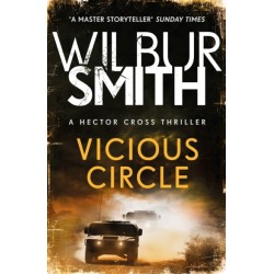 Vicious Circle: Hector Cross 2