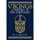 Vikings: A History of the Northmen
