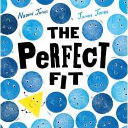The Year 1/Primary 2: The Perfect Fit