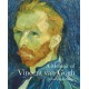 A Memoir of Vincent van Gogh