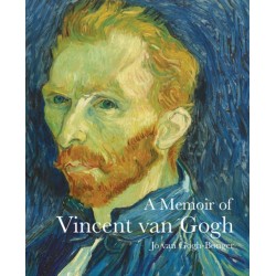 A Memoir of Vincent van Gogh